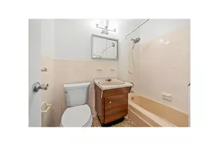 555 Kappock St, Bronx, NY 10463 - Photo 13