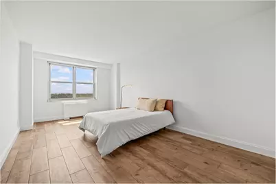 555 Kappock Street #24T, Bronx, NY 10463 - Photo 13