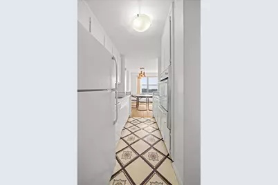 555 Kappock Street #24T, Bronx, NY 10463 - Photo 9