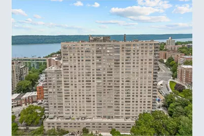 555 Kappock Street #24T, Bronx, NY 10463 - Photo 23
