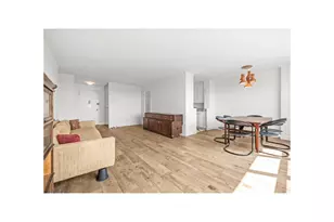 555 Kappock St, Bronx, NY 10463 - Photo 5