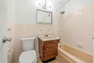 555 Kappock Street #24T, Bronx, NY 10463 - Photo 17