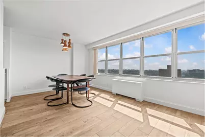 555 Kappock Street #24T, Bronx, NY 10463 - Photo 3