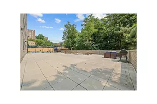 555 Kappock St, Bronx, NY 10463 - Photo 25