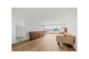 555 Kappock St, Bronx, NY 10463 - Photo 1
