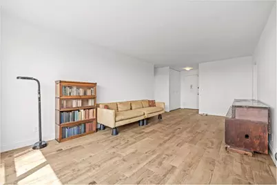 555 Kappock Street #24T, Bronx, NY 10463 - Photo 7
