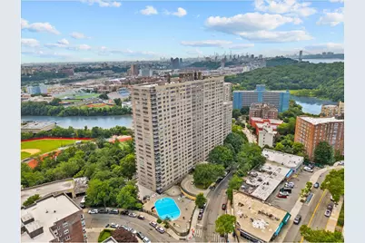 555 Kappock Street #24T, Bronx, NY 10463 - Photo 21