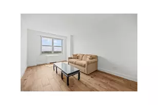 555 Kappock St, Bronx, NY 10463 - Photo 11