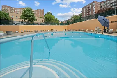 555 Kappock Street #24T, Bronx, NY 10463 - Photo 27