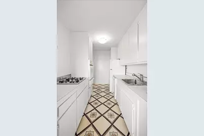 555 Kappock Street #24T, Bronx, NY 10463 - Photo 11