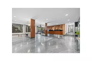 555 Kappock St, Bronx, NY 10463 - Photo 19
