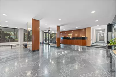 555 Kappock Street #24T, Bronx, NY 10463 - Photo 25