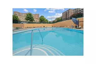 555 Kappock St, Bronx, NY 10463 - Photo 21