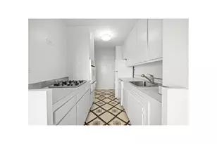555 Kappock St, Bronx, NY 10463 - Photo 9