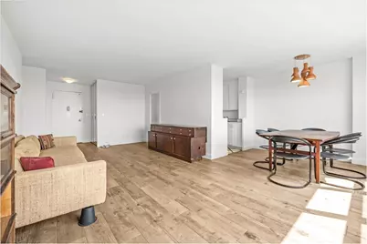 555 Kappock Street #24T, New York City, NY 10463 - Photo 5