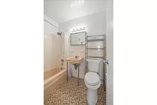 555 Kappock St, Bronx, NY 10463 - Photo 15