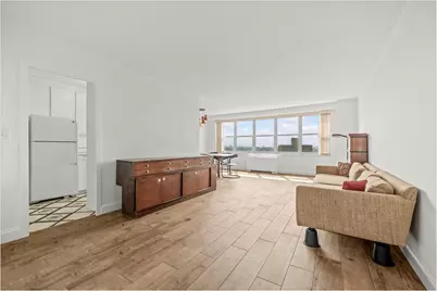 555 Kappock Street #24T, New York City, NY 10463 - Photo 1