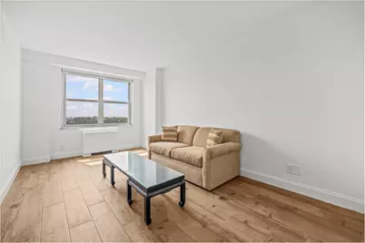 555 Kappock Street #24T, Bronx, NY 10463 - Photo 15
