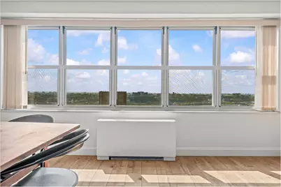 555 Kappock Street #24T, New York City, NY 10463 - Photo 3
