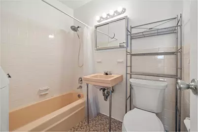 555 Kappock Street #24T, Bronx, NY 10463 - Photo 19