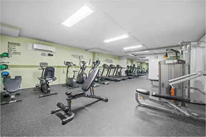 555 Kappock Street #24T, Bronx, NY 10463 - Photo 29
