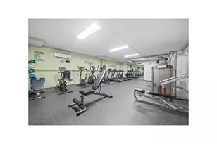 555 Kappock St, Bronx, NY 10463 - Photo 29