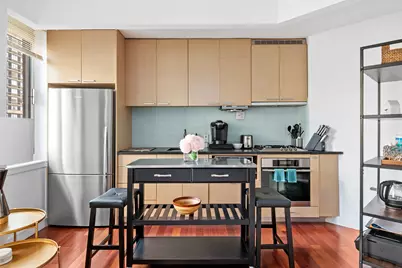206 E 95th Street #4D, New York, NY 10128 - Photo 3