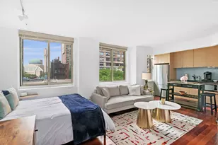 206 E 95th St, New York, NY 10128 - Photo 1