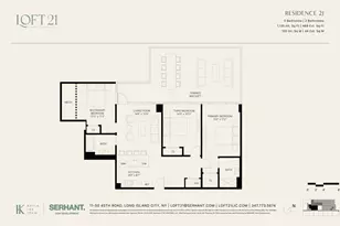 11-50 45th Rd, New York City, NY 11358 - Photo 15