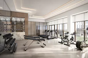 11-50 45th Rd, New York City, NY 11358 - Photo 13