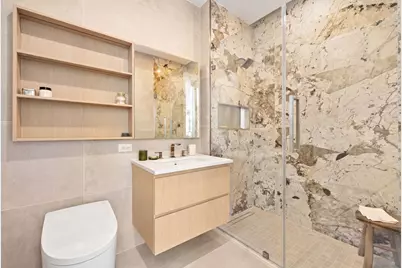 11-50 45th Road #2J, New York City, NY 11358 - Photo 7
