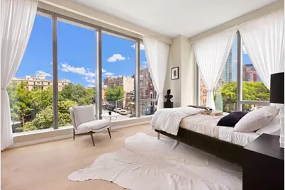 11-50 45th Road #2J, New York City, NY 11358 - Photo 5