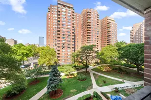 455 FDR Dr, New York, NY 10002 - Photo 11