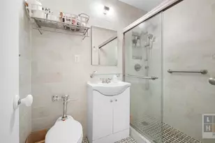 455 FDR Dr, New York, NY 10002 - Photo 9