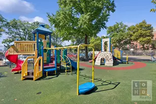 455 FDR Dr, New York, NY 10002 - Photo 13