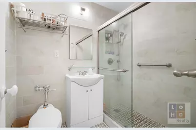 455 Fdr Drive #B502, New York, NY 10002 - Photo 9
