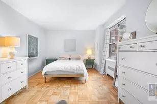 455 FDR Dr, New York, NY 10002 - Photo 7