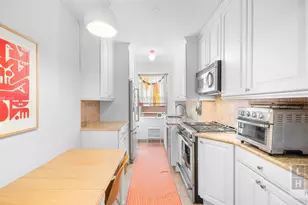 455 FDR Dr, New York, NY 10002 - Photo 5