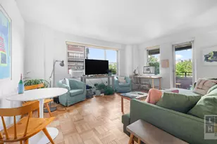 455 FDR Dr, New York, NY 10002 - Photo 1