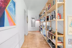 455 FDR Dr, New York, NY 10002 - Photo 3