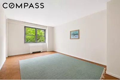 300 E 40th Street #4T, New York City, NY 10016 - Photo 11