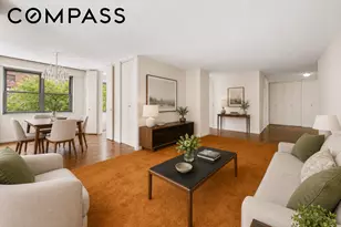 300 E 40th St, New York City, NY 10016 - Photo 3