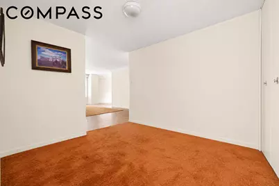 300 E 40th Street #4T, New York City, NY 10016 - Photo 5