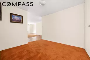 300 E 40th St, New York City, NY 10016 - Photo 5