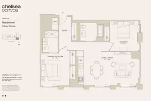 280 W 24th St, New York, NY 10011 - Photo 19