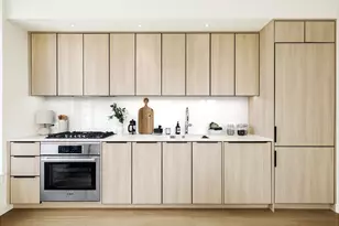 280 W 24th St, New York, NY 10011 - Photo 3