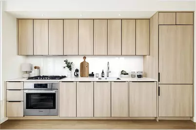 280 W 24th Street #10I, New York, NY 10011 - Photo 3