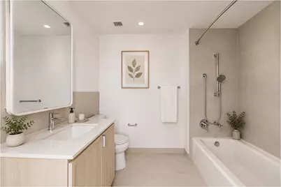 280 W 24th Street #10I, New York, NY 10011 - Photo 5
