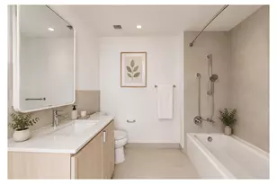 280 W 24th St, New York, NY 10011 - Photo 5
