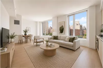 280 W 24th Street #10I, New York, NY 10011 - Photo 1